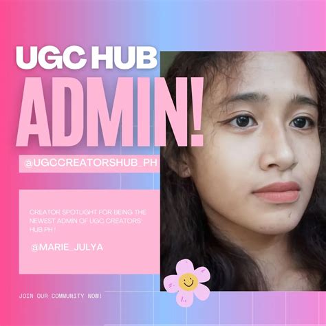 pinayums|UGC Creators Hub PH .